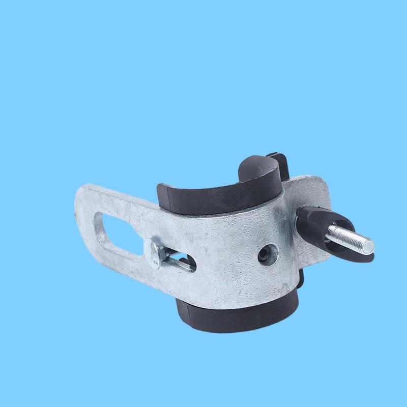 PSPC Suspension Clamp 2